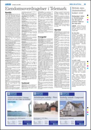 varden_bolig-20060510_000_00_00_055.pdf