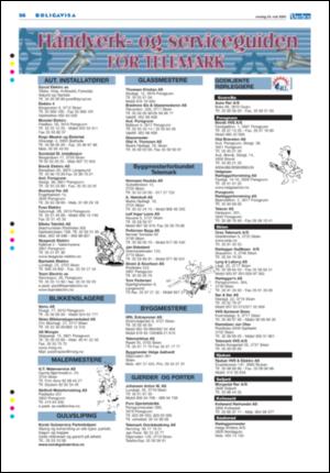 varden_bolig-20060510_000_00_00_056.pdf