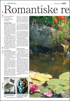 varden_bolig-20060518_000_00_00_002.pdf
