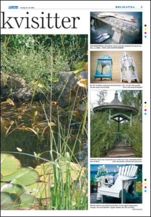 varden_bolig-20060518_000_00_00_003.pdf
