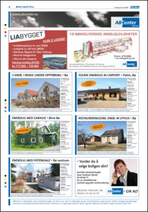 varden_bolig-20060518_000_00_00_004.pdf
