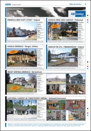 varden_bolig-20060518_000_00_00_005.pdf