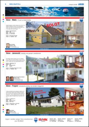 varden_bolig-20060518_000_00_00_006.pdf