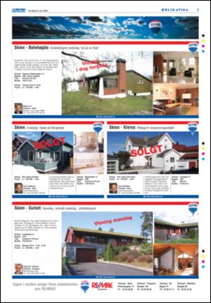 varden_bolig-20060518_000_00_00_007.pdf