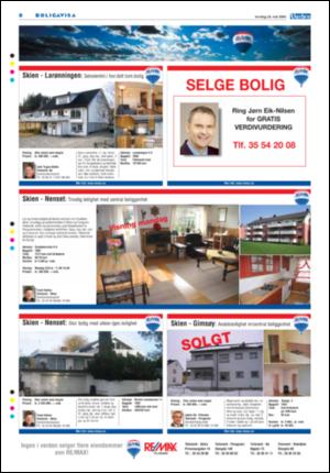 varden_bolig-20060518_000_00_00_008.pdf