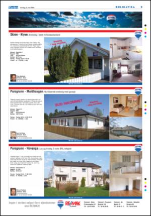 varden_bolig-20060518_000_00_00_009.pdf