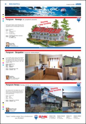 varden_bolig-20060518_000_00_00_010.pdf