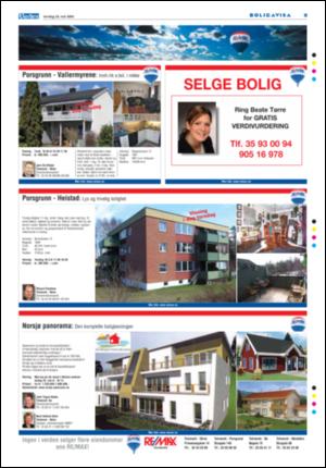 varden_bolig-20060518_000_00_00_011.pdf