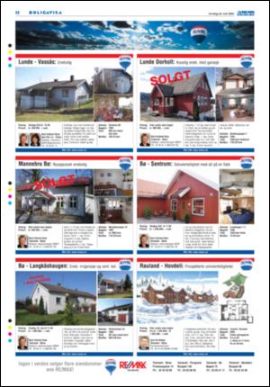 varden_bolig-20060518_000_00_00_012.pdf