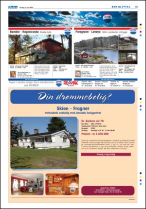 varden_bolig-20060518_000_00_00_013.pdf