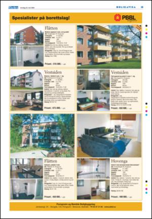 varden_bolig-20060518_000_00_00_015.pdf