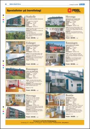 varden_bolig-20060518_000_00_00_016.pdf