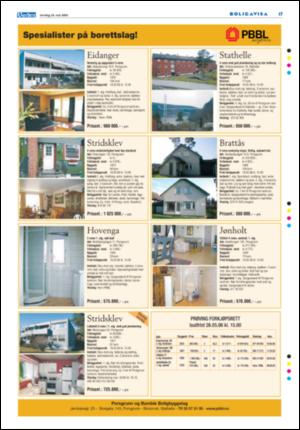 varden_bolig-20060518_000_00_00_017.pdf