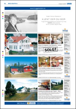 varden_bolig-20060518_000_00_00_018.pdf