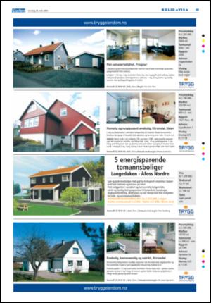 varden_bolig-20060518_000_00_00_019.pdf
