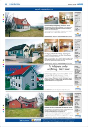 varden_bolig-20060518_000_00_00_020.pdf