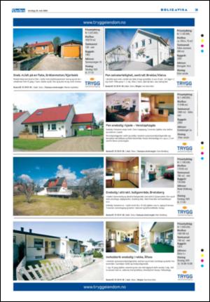 varden_bolig-20060518_000_00_00_021.pdf