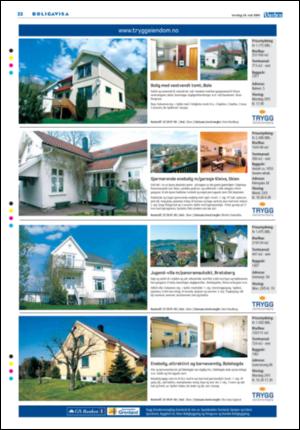 varden_bolig-20060518_000_00_00_022.pdf