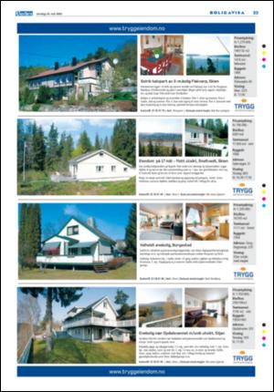 varden_bolig-20060518_000_00_00_023.pdf