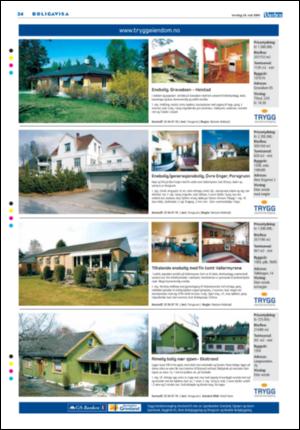 varden_bolig-20060518_000_00_00_024.pdf
