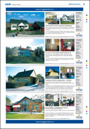 varden_bolig-20060518_000_00_00_025.pdf
