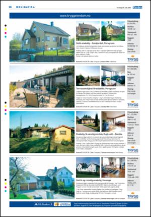 varden_bolig-20060518_000_00_00_026.pdf