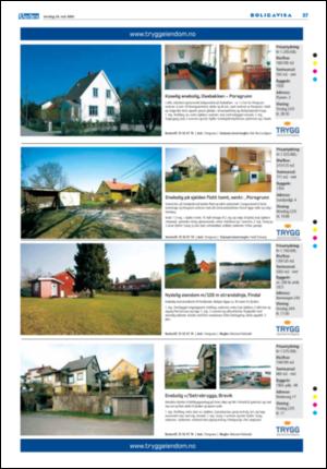 varden_bolig-20060518_000_00_00_027.pdf