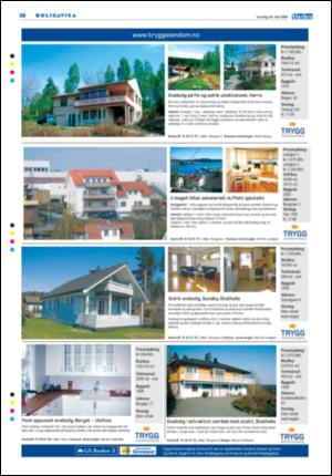 varden_bolig-20060518_000_00_00_028.pdf