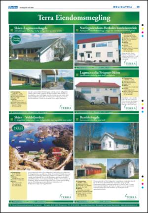 varden_bolig-20060518_000_00_00_029.pdf