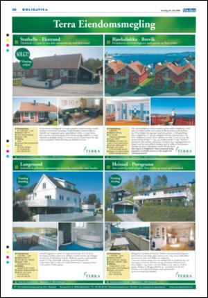 varden_bolig-20060518_000_00_00_030.pdf