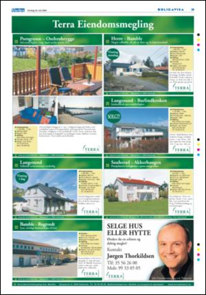 varden_bolig-20060518_000_00_00_031.pdf
