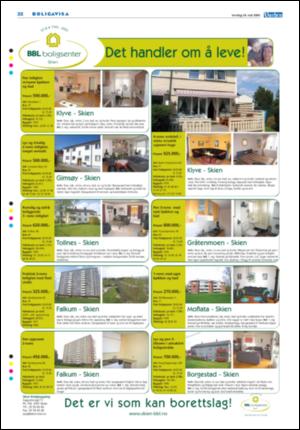 varden_bolig-20060518_000_00_00_032.pdf