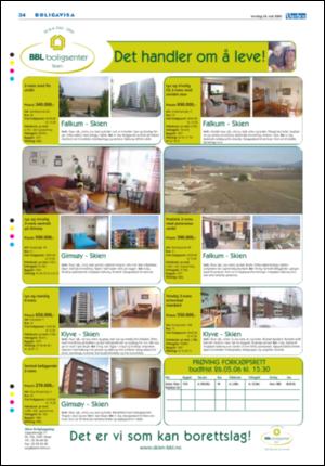 varden_bolig-20060518_000_00_00_034.pdf