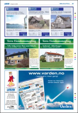 varden_bolig-20060518_000_00_00_035.pdf