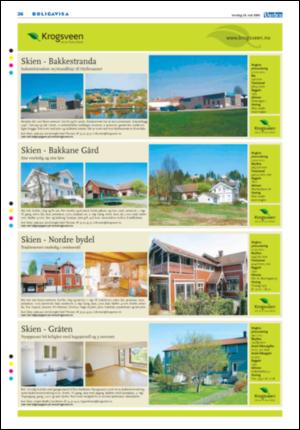 varden_bolig-20060518_000_00_00_036.pdf