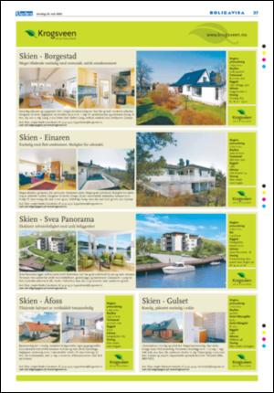 varden_bolig-20060518_000_00_00_037.pdf
