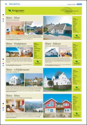 varden_bolig-20060518_000_00_00_038.pdf
