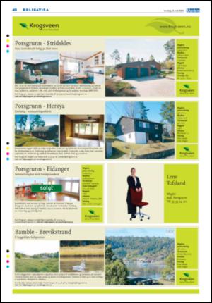 varden_bolig-20060518_000_00_00_040.pdf