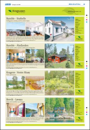 varden_bolig-20060518_000_00_00_041.pdf