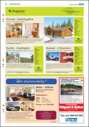 varden_bolig-20060518_000_00_00_042.pdf