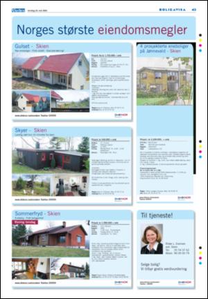 varden_bolig-20060518_000_00_00_043.pdf