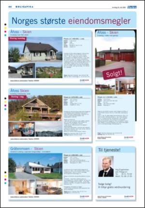 varden_bolig-20060518_000_00_00_044.pdf