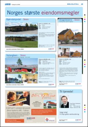 varden_bolig-20060518_000_00_00_045.pdf