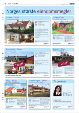 varden_bolig-20060518_000_00_00_046.pdf