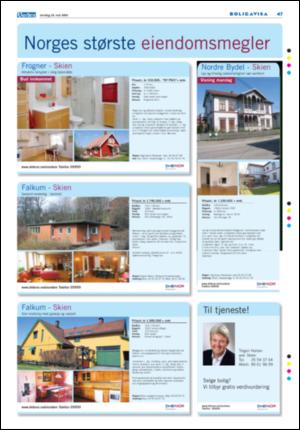 varden_bolig-20060518_000_00_00_047.pdf