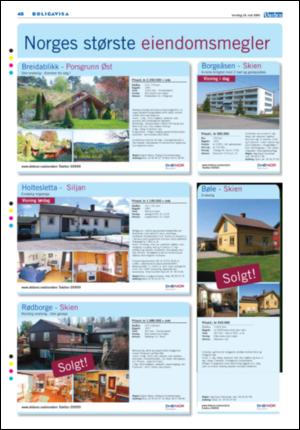 varden_bolig-20060518_000_00_00_048.pdf