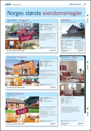 varden_bolig-20060518_000_00_00_049.pdf