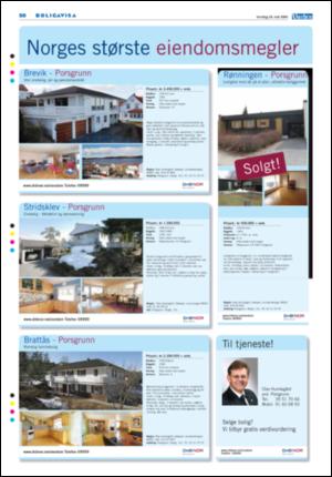 varden_bolig-20060518_000_00_00_050.pdf