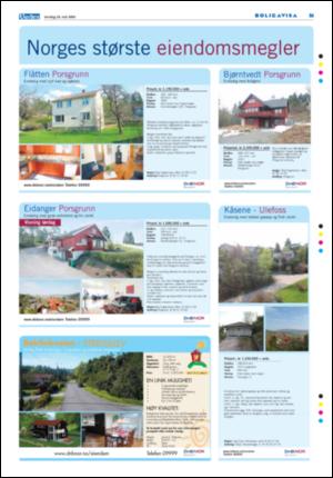 varden_bolig-20060518_000_00_00_051.pdf