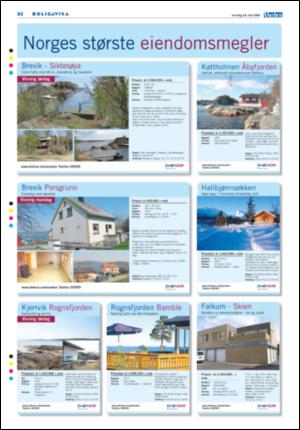 varden_bolig-20060518_000_00_00_052.pdf